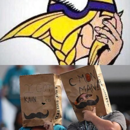 Hope Clicks Eternal – The Conference Championships