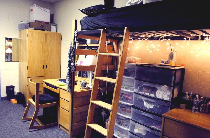 The Dak Prescott School of Maturity: Chapter 6