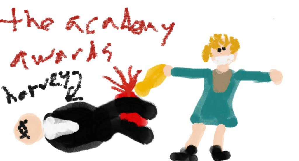 ‘A Christmas Prince’ for Best Picture: Oscar Nomination Predictions and Discussion Thread