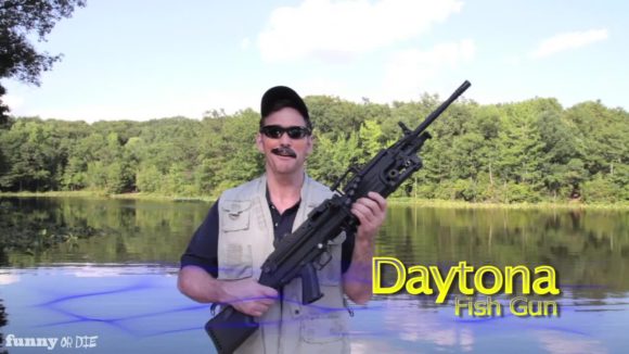 Your “I Feel The Beat Tonight” Saturday Evening Open thread