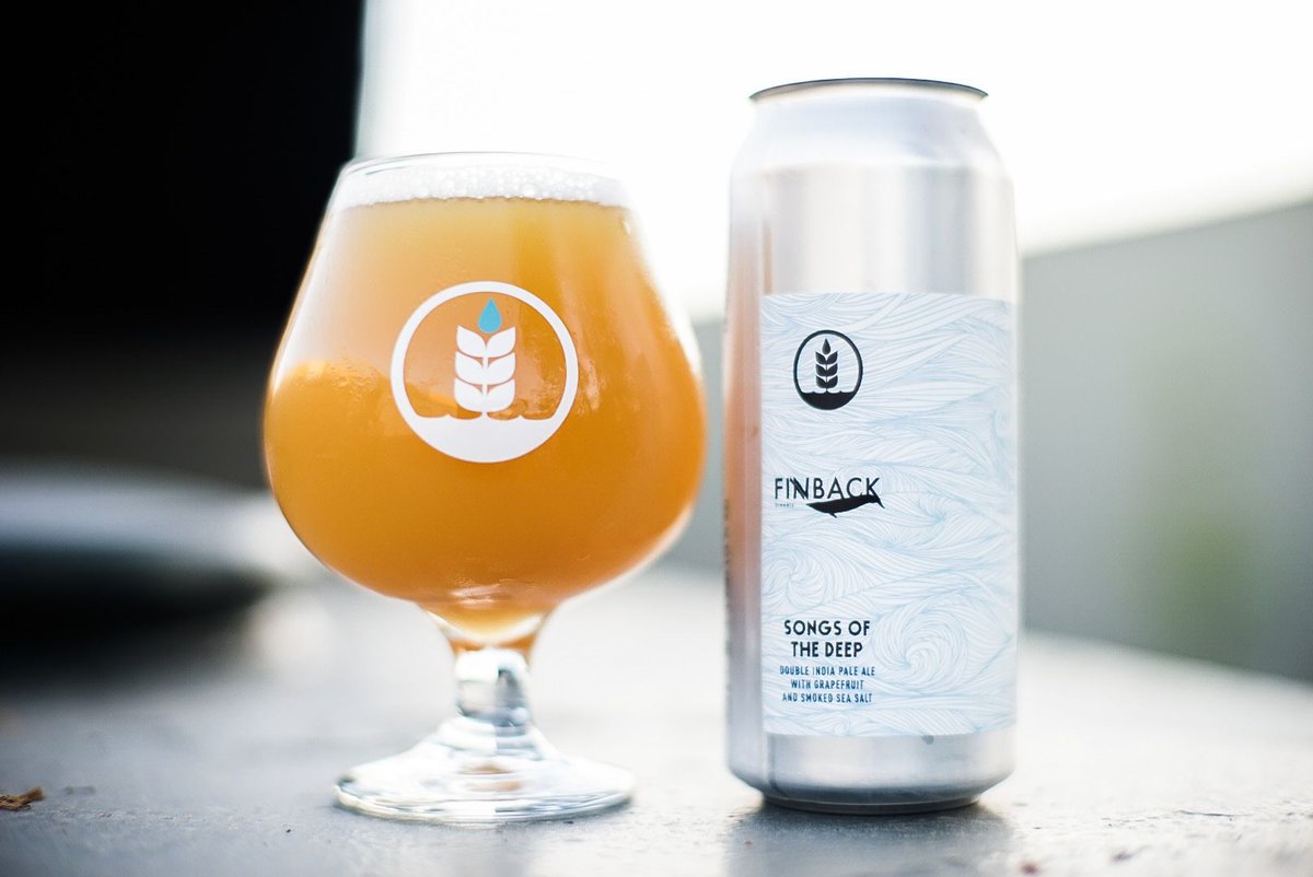 Commentist Beer Barrel: Really Deep