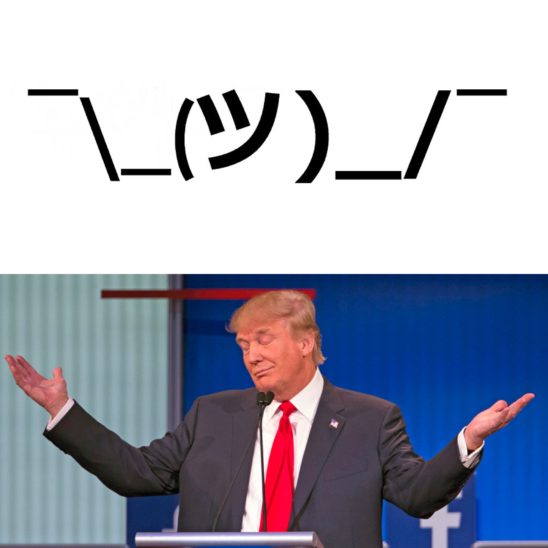 Your “Umm…So, How Was Your Day?” Monday Evening Open Thread