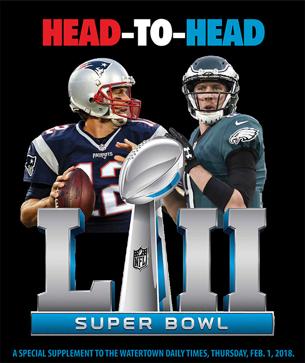 Evil Celebrity Pickakke