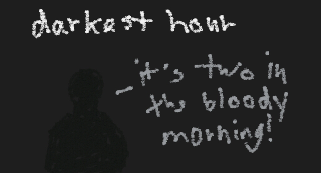 Oscar Preview 2018: The Films No One Watches