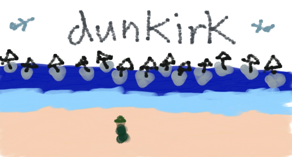 Oscar Preview 2018: Awards for Nerds