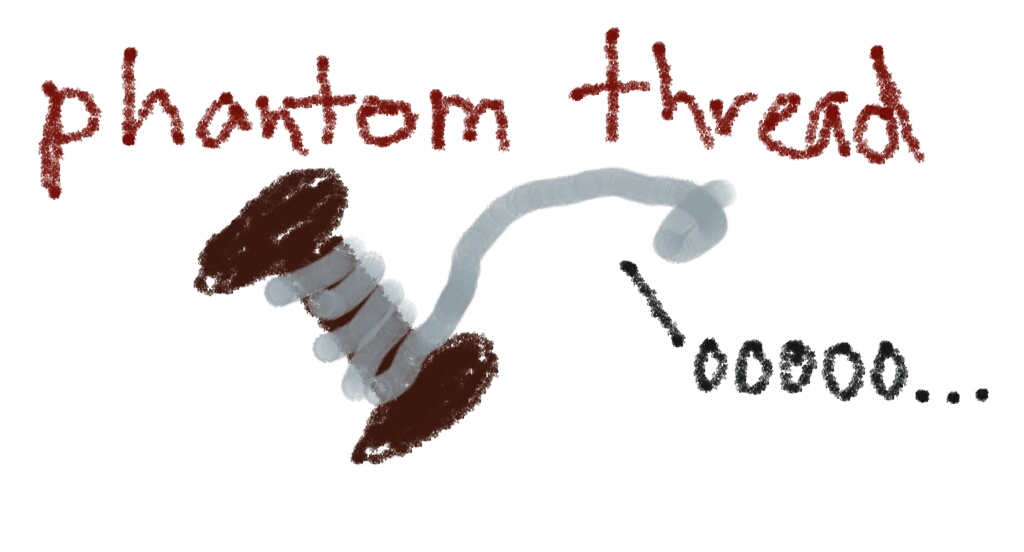 Oscar Preview 2018: Art for Film’s Sake