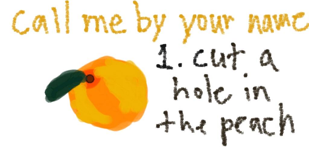 Oscar Preview 2018: Salute Your Shorts