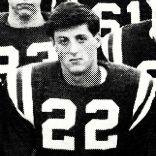 Your “Nobody Owes Nobody Nothing” Tuesday Evening Open Thread