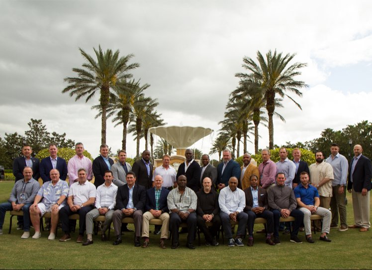 Your “Nope, I Was Wrong” Tuesday Evening Open Thread