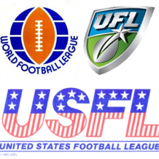 Your “At Least The 2019 Offseason Won’t Be As Bleak” Tuesday Evening Open Thread