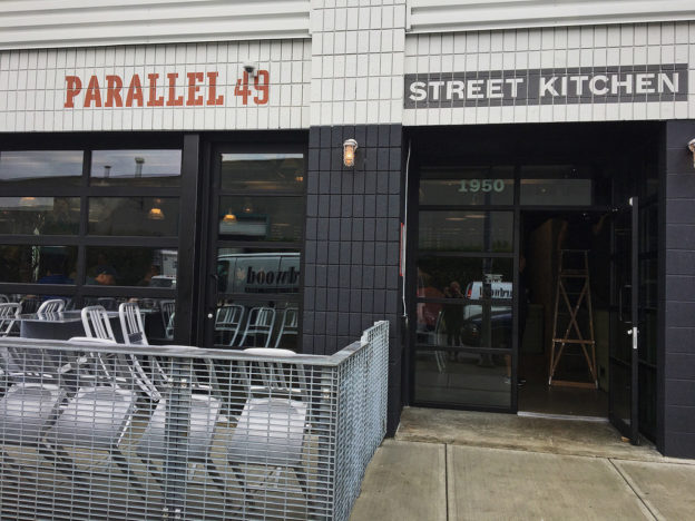 DFO University – Sophomore Alcohol – Beer: Lagers 210