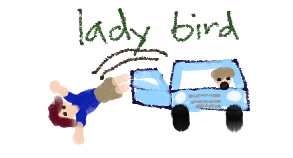 Oscar Preview 2018: Prestige Award Lightning Round