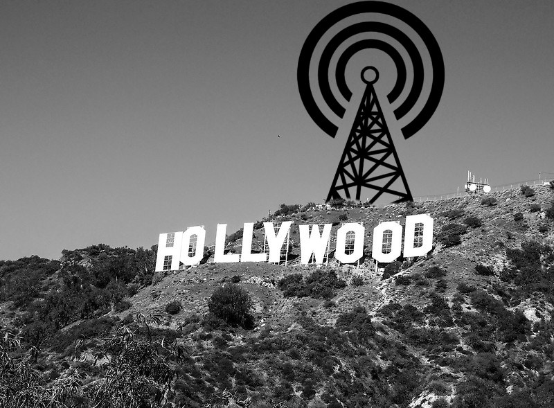 DFO Radio: Makin’ Movies