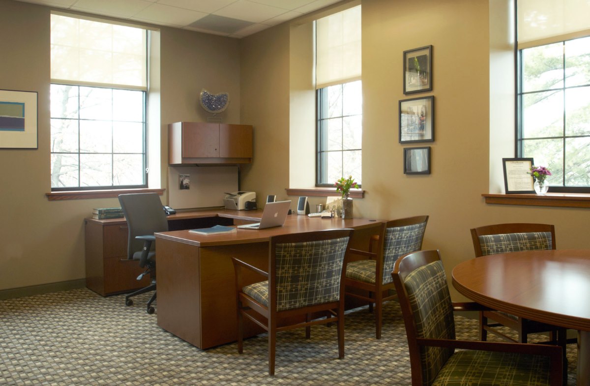 The Dak Prescott School of Maturity: Chapter 7