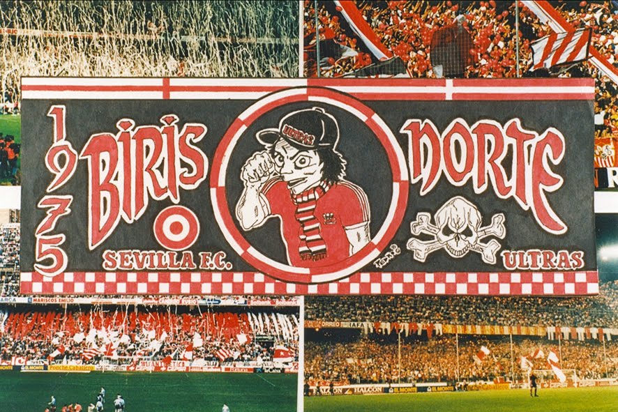 Champions League Quarterfinal Round Table.