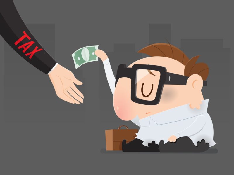 Your “Easing Into The Week” Monday Evening Open Thread