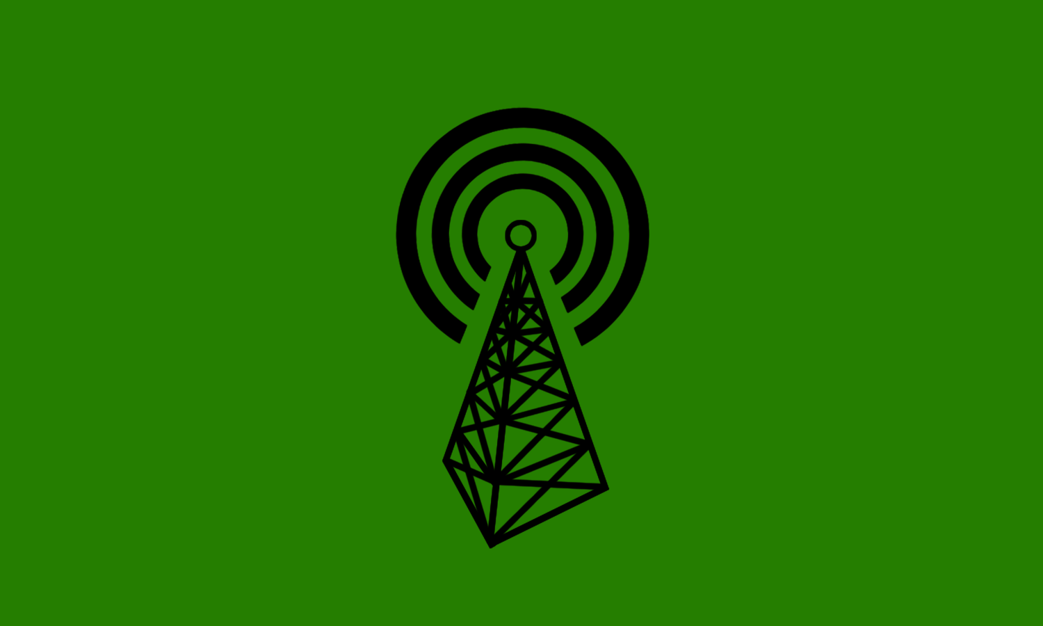 DFO Radio: Yes and No