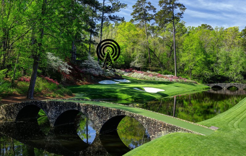 DFO Radio: Gentlemen Only, Ladies Forbidden