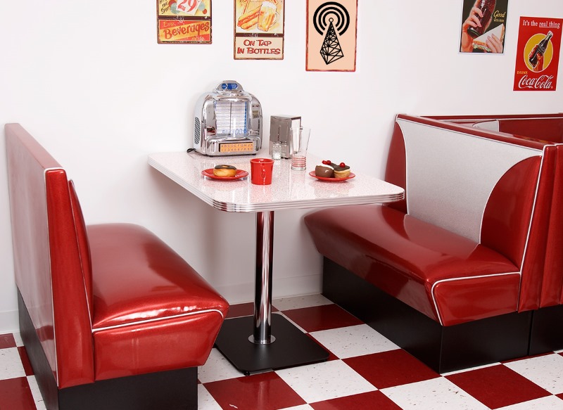 DFO Radio: Too Many Cooks