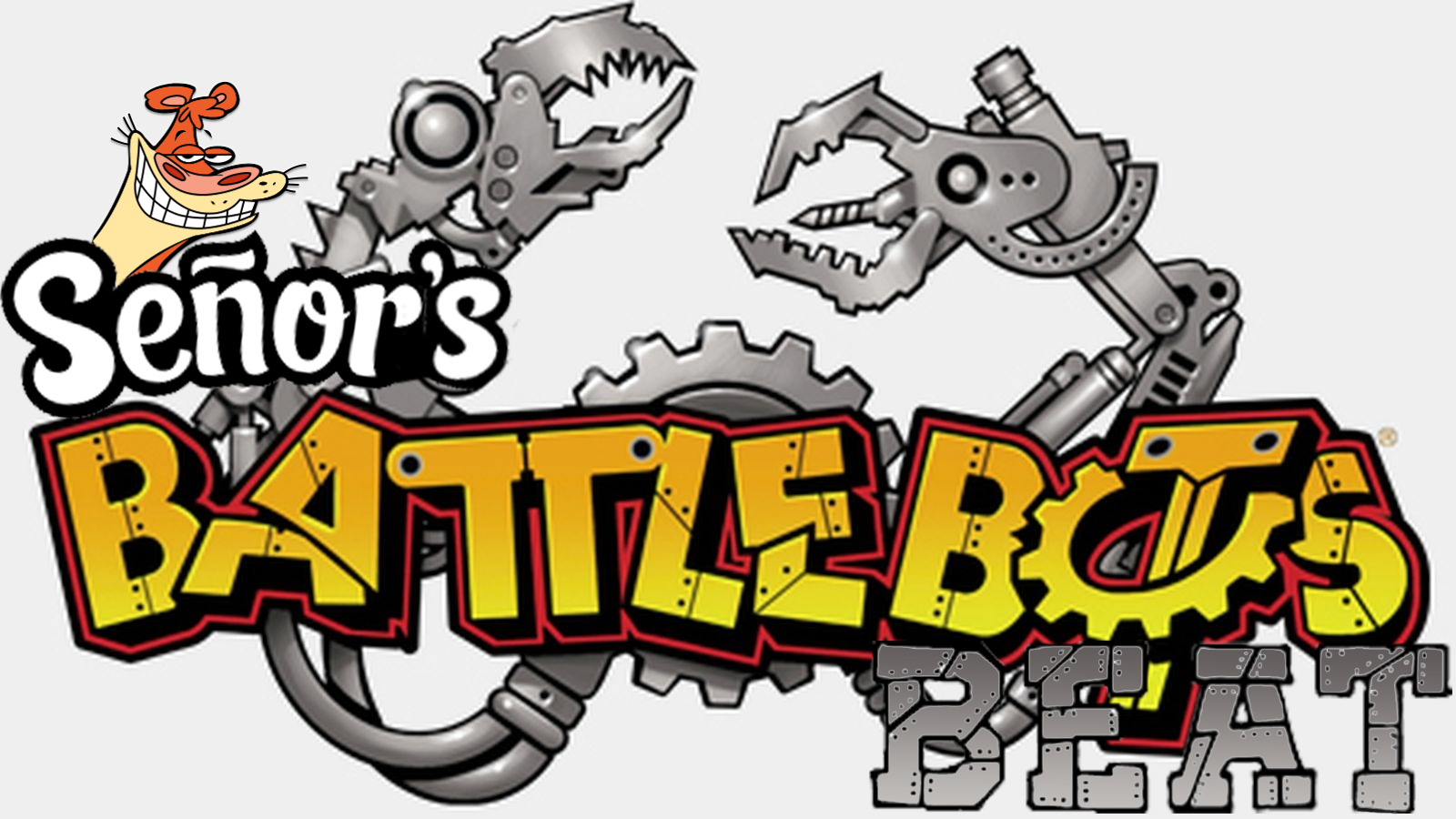 Wumbo Wednesday With Weaselo: A BattleBots Beat Update!