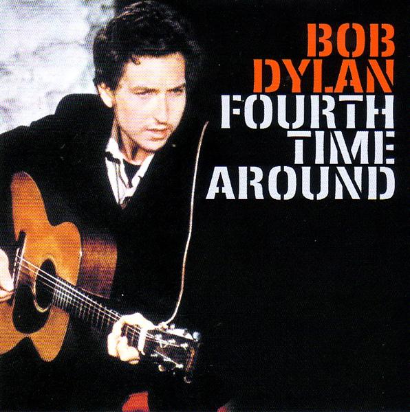 Your “Don’t Waste Your Words, They’re Just Lies” Thursday Evening Open Thread