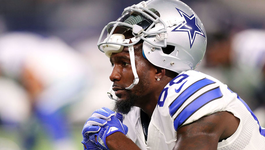 Your “Now, Let’s Not Get Too Bitchy, Fellas” Wednesday Evening Open Thread