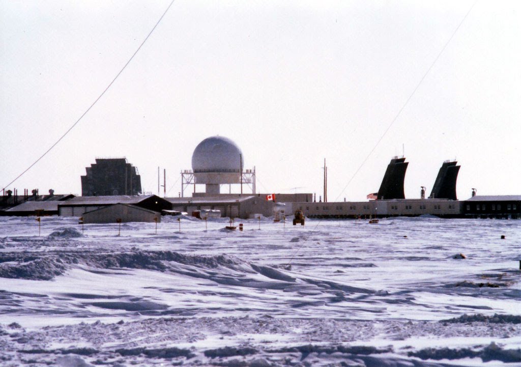 Your “I’m Sick Of Running From These Wimps!” Saturday Evening Open Thread