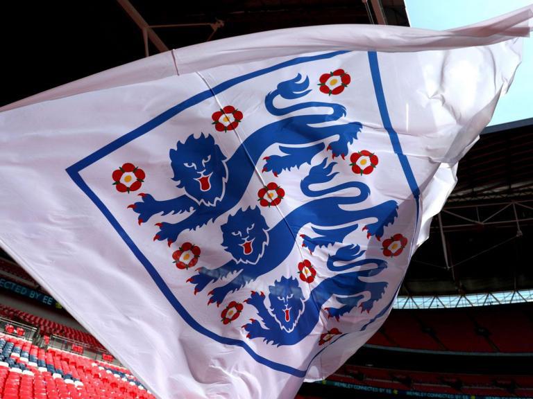 Elaborate Ways of Getting Kicked In The Dick – England at the 2024 Euros (A Tuesday Night Open Thread)