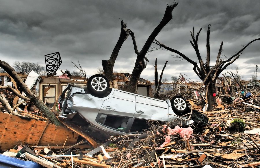 DFO Radio: Wanton Destruction