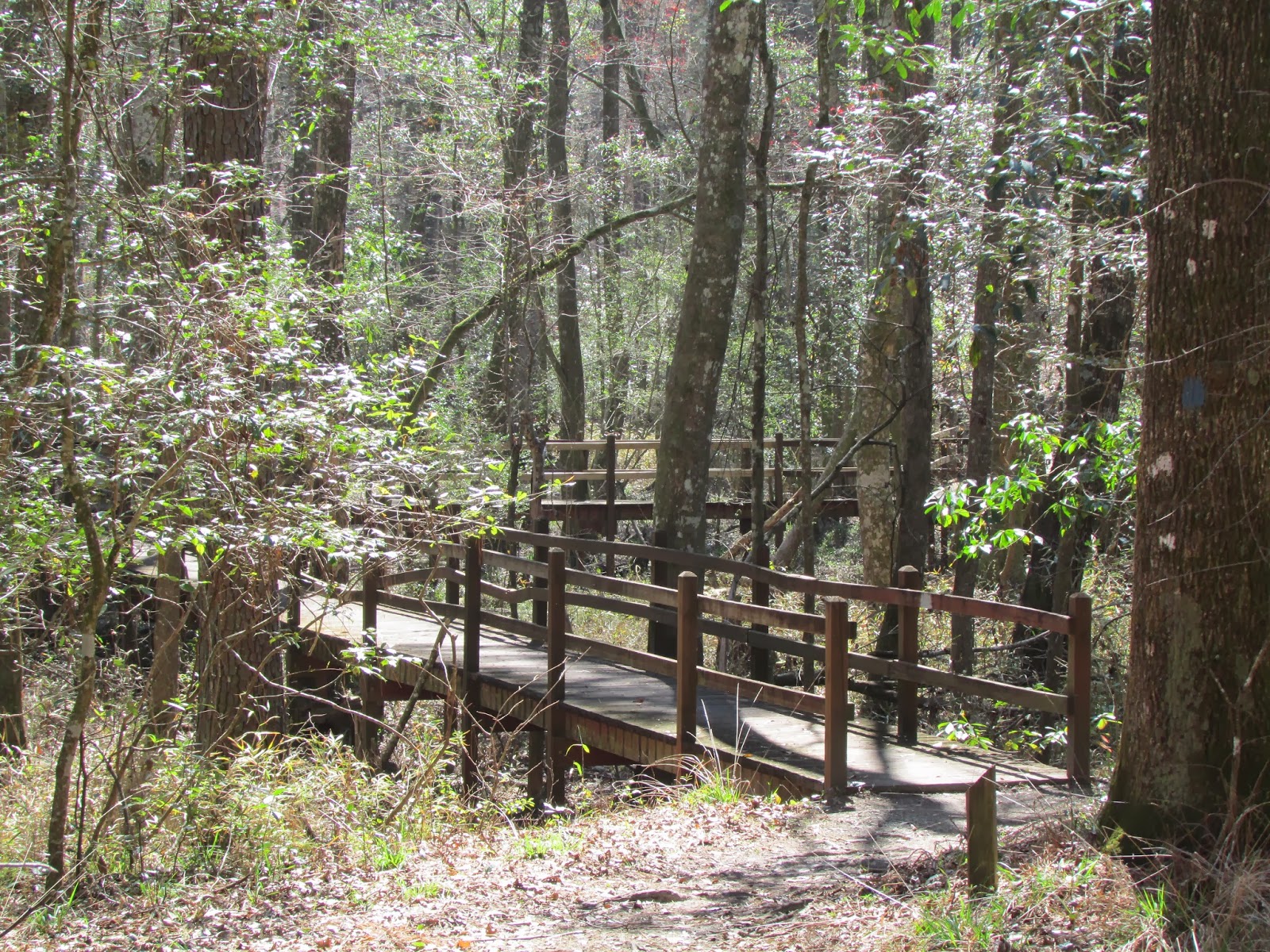 Your “What Were Once Vices Are Now Habits” Sunday Evening Open Thread