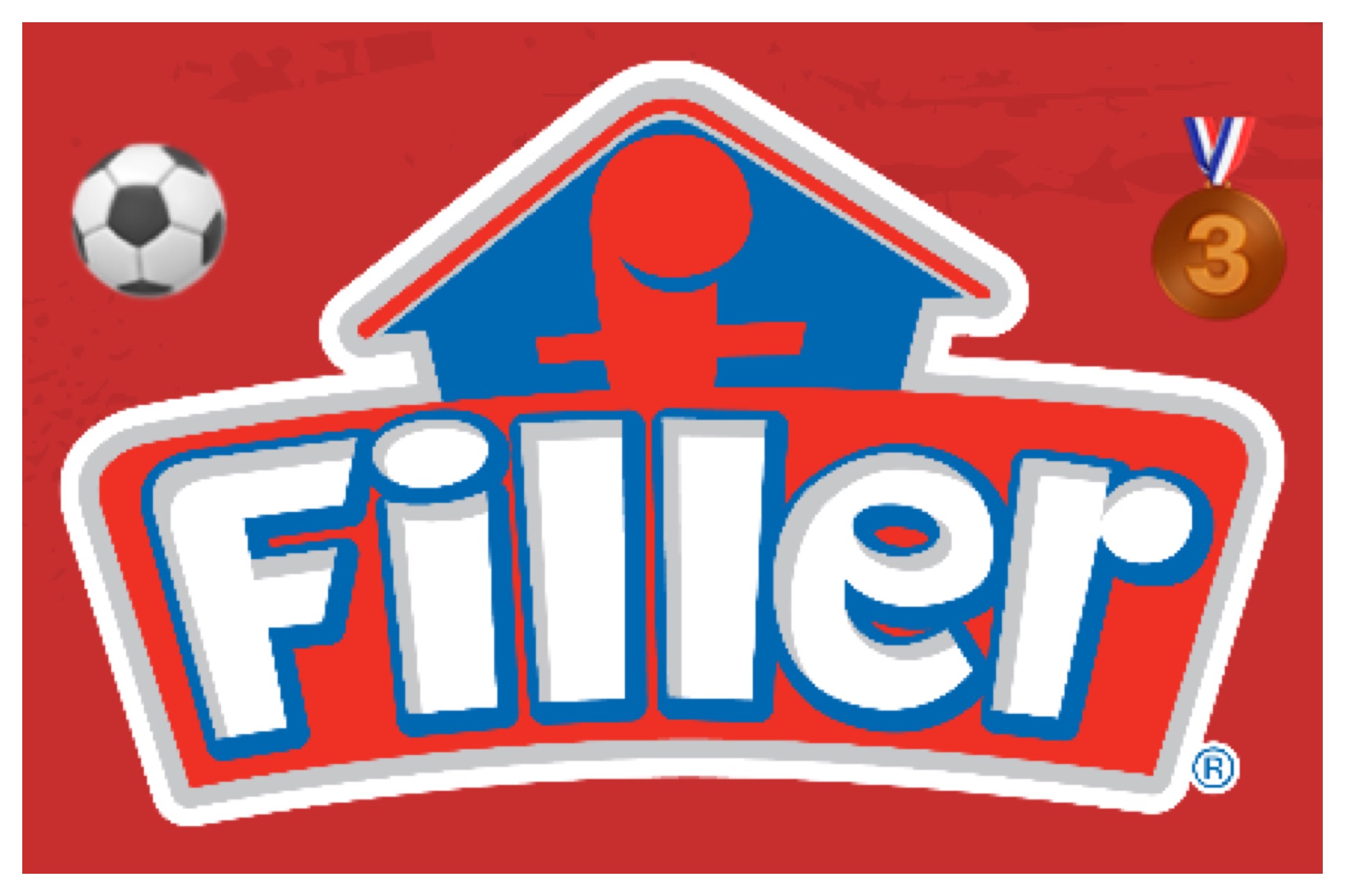 The Wait is Over: BEL-ENG, World Cup 3rd Place Open Thread