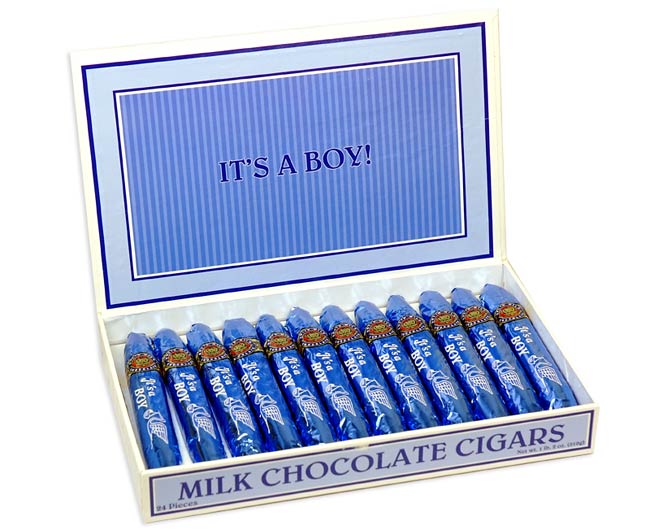 Blaxabbath Jr. Naming Thread