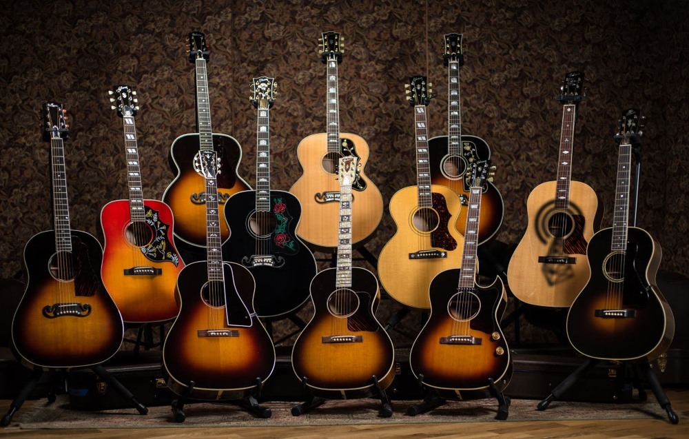 DFO Radio: Stripped Down