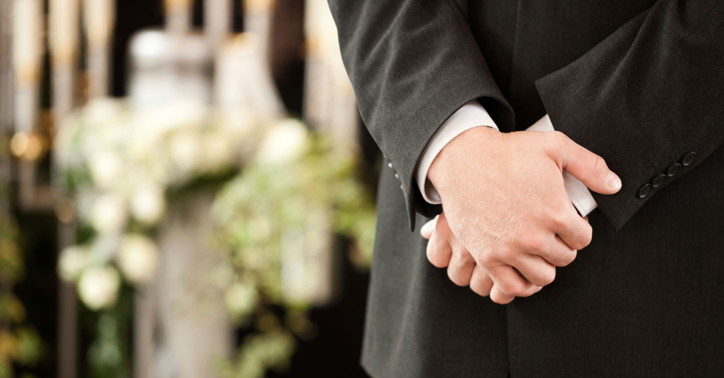 No Ones Chargers 2018 Season Preview