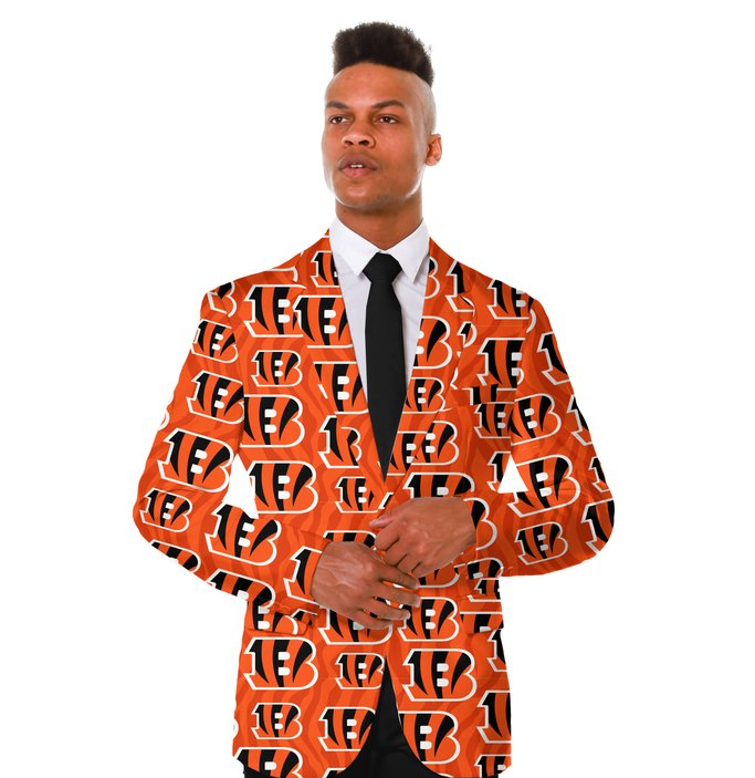 Your 2018 Bengals Preview: Re-Defining Insanity – One Year At a Time