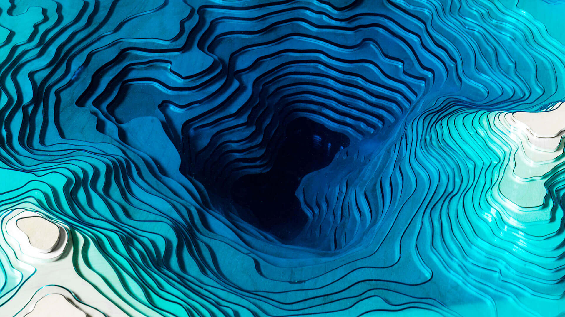 Your “Starting Units Wandering Into The Second Quarter? Do Tell!” Friday Night Football Open Thread