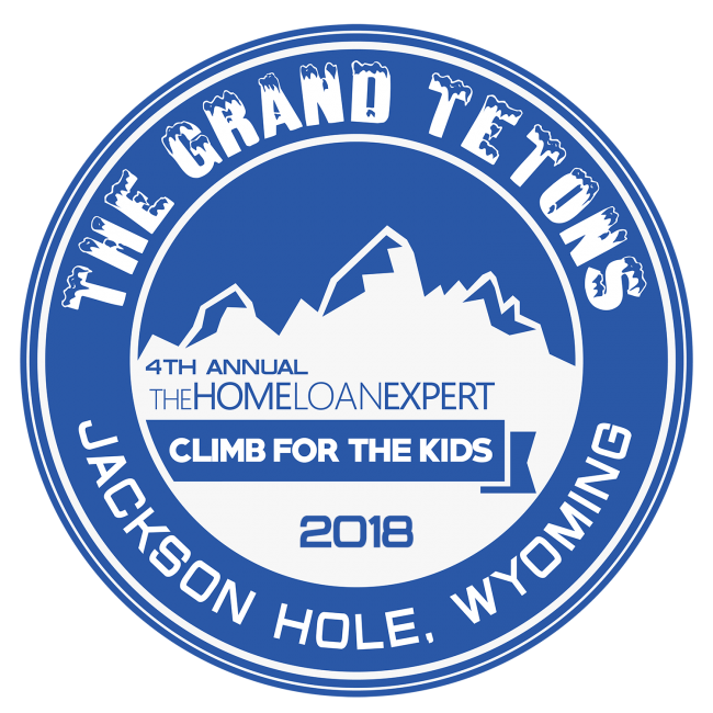 Door Flies…Up a Mountain?