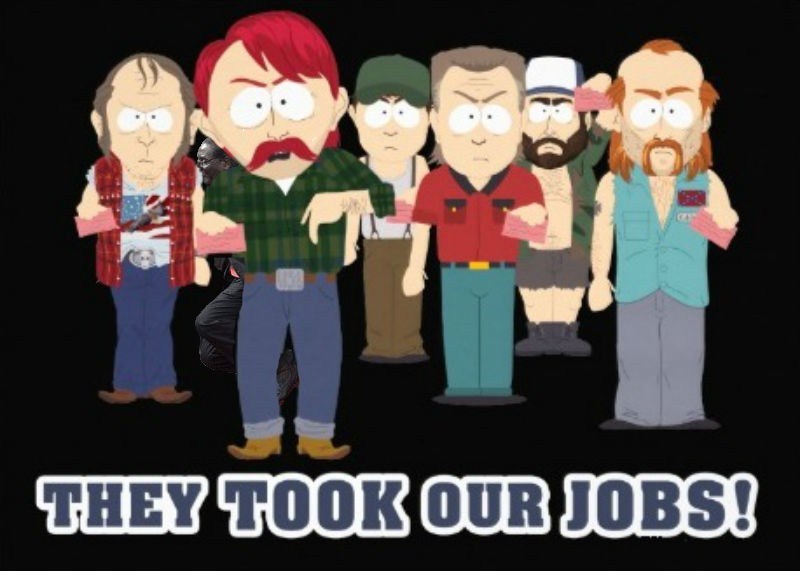 Your “The Roster, The Practice Squad or The Street-It’s Your Choice” Thursday Night NFL Pre-Season Windup Open Thread