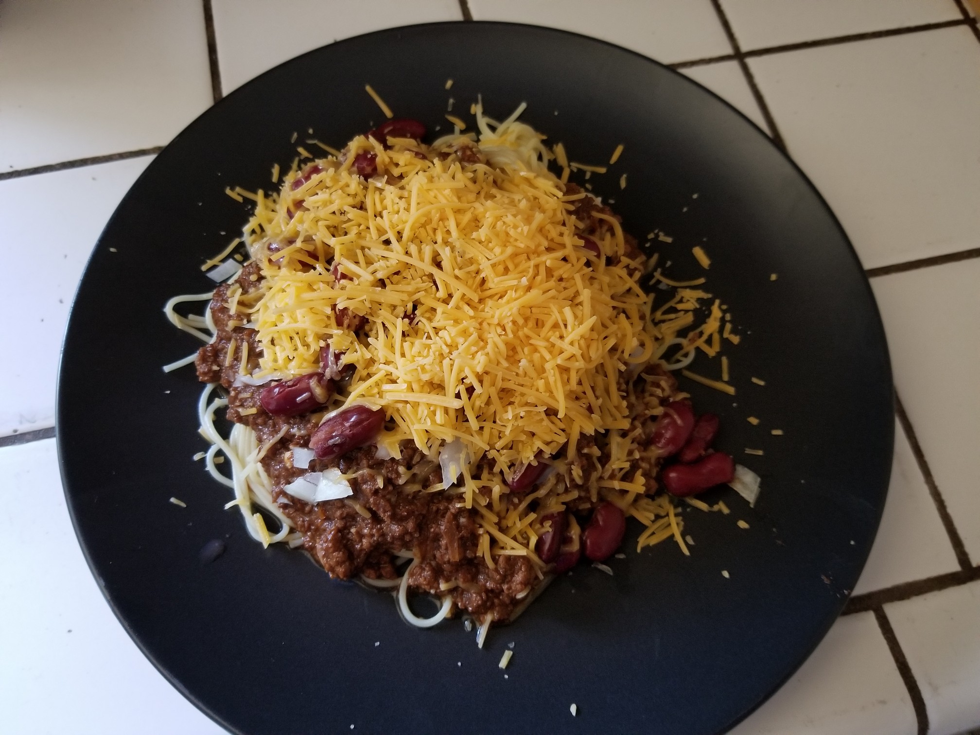 Sunday Gravy Mid-Season Special: A Bet’s A Bet.