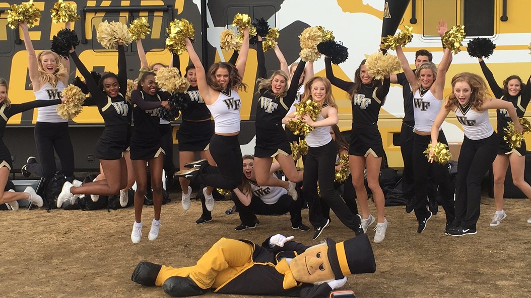 Time To Get Away – 6 November 2021 Lesser Goodness