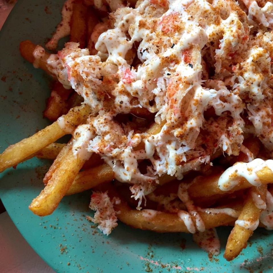 Your “Welcome Back to Work!” Monday Night Football Open Thread