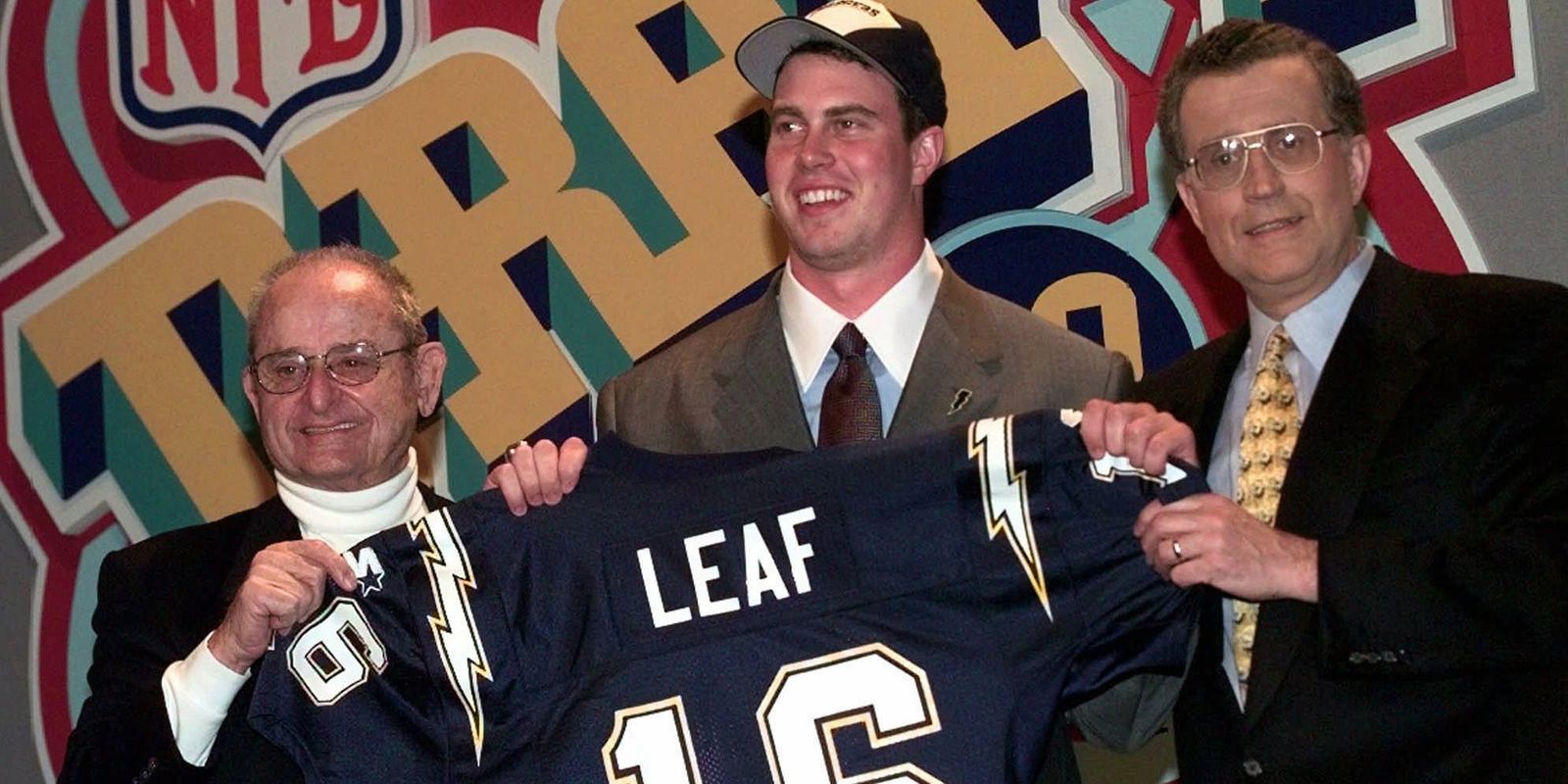 Your “No Longer The Most Embarrassing Moment In Team History” Tuesday Evening Open Thread