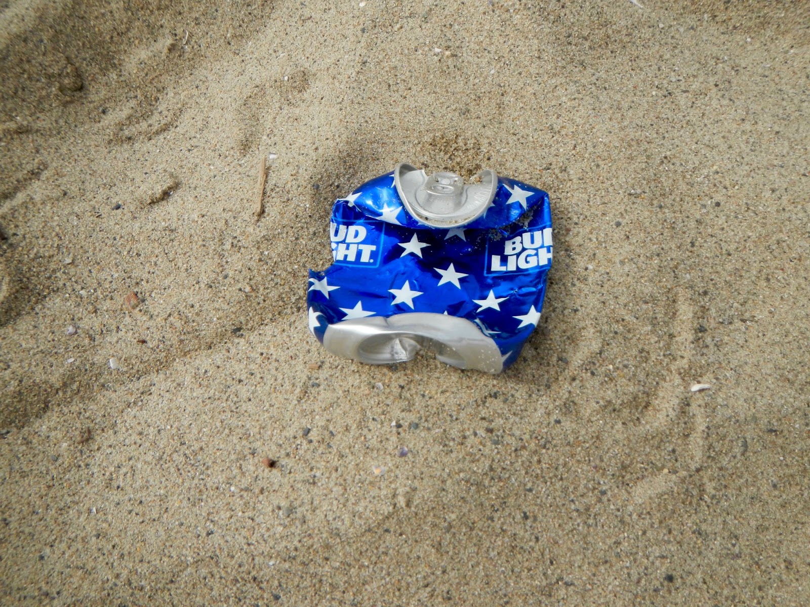 “This Beer Tastes Like Ass!” – The Falcons At Their Bye