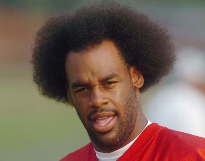 Your “It’s An Image, Not A Homage” Wednesday Evening Open Thread