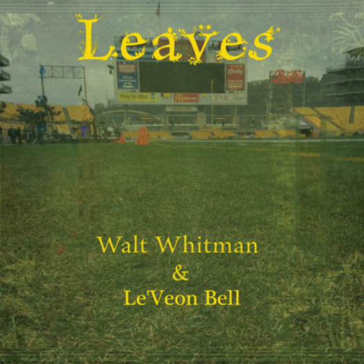 Leaves Of Grass: The Ballad of Le’Veon Bell – On His Teammates