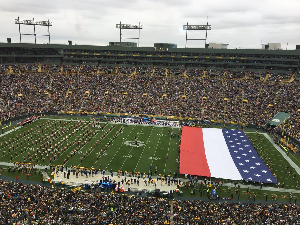 2018 Quotables – Week 4 (Submissions)