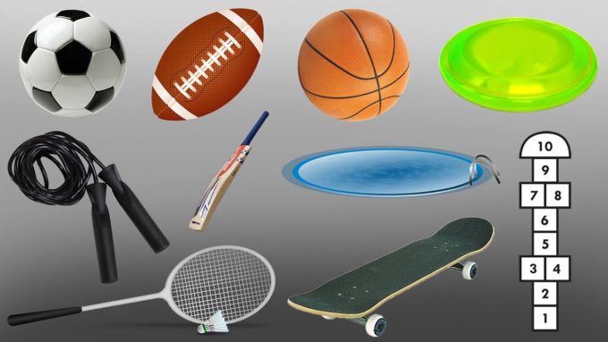 Your “Oh, Okay – More Sports?!” Tuesday Evening Open Thread