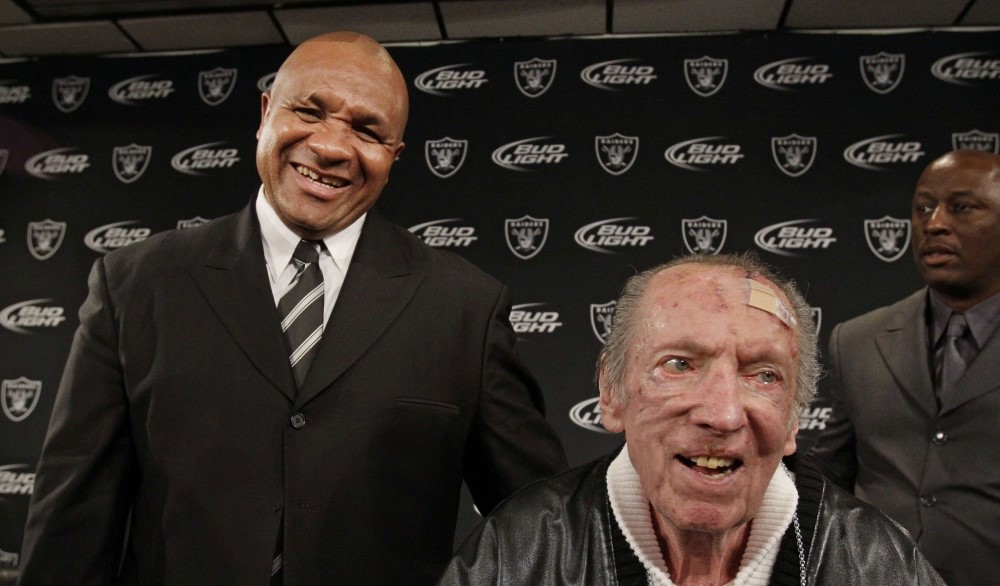 Something Wicked This Way Comes…