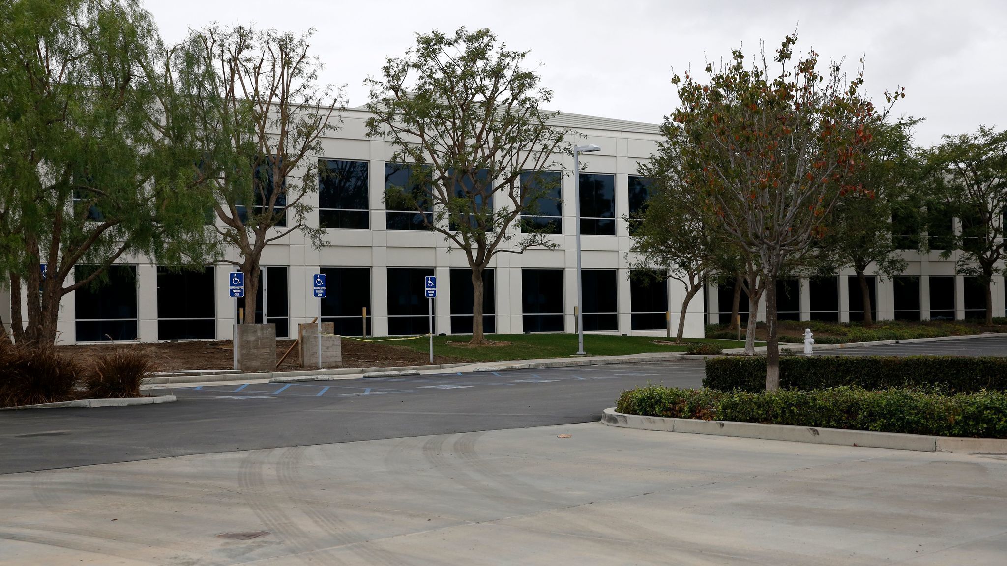 Caleb Sturgis Takes a Ride