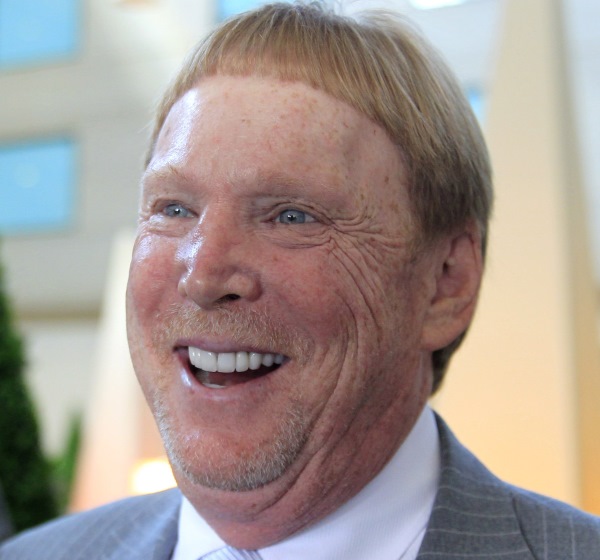 Your “The Bill Always Comes Due” Tuesday Evening Open Thread